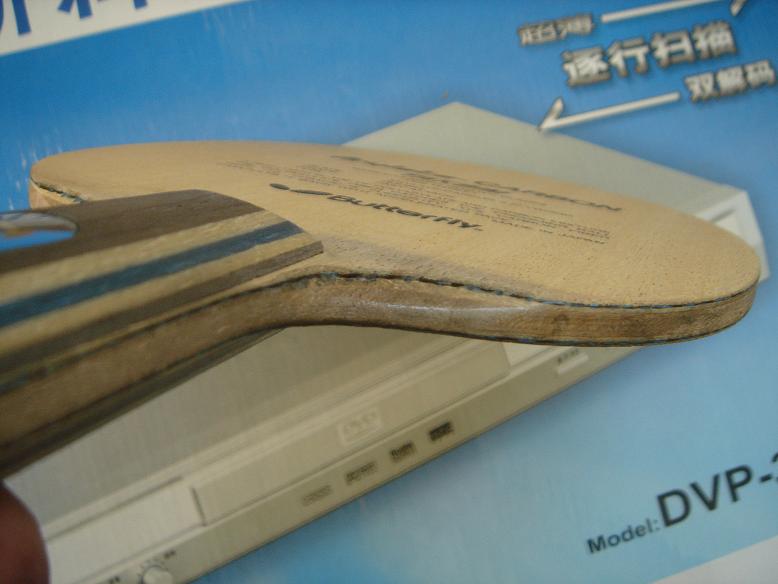 ����һ�������