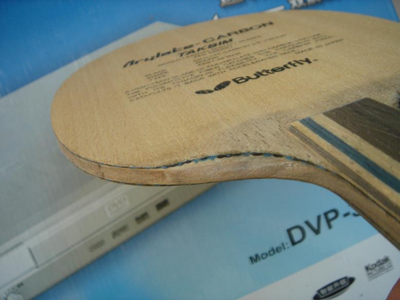 ����һ�������