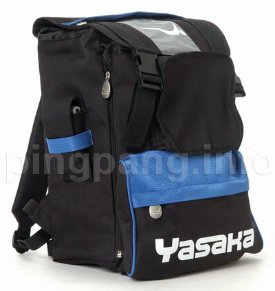 ��Ӣ�μ�2005�Ϻ��岩��ƹ��Ƶ��