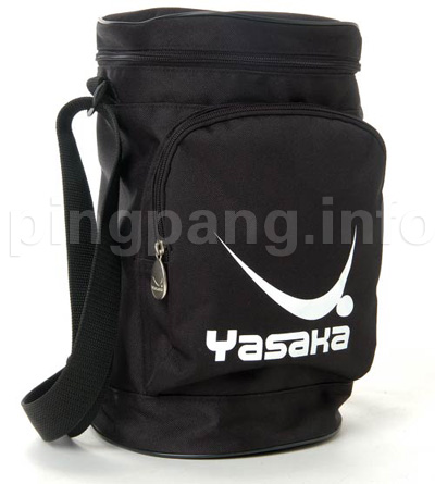 ��Ӣ�μ�2005�Ϻ��岩��ƹ��Ƶ��