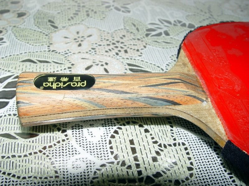 ϺһPrisidahİӣ729-2Ƥ