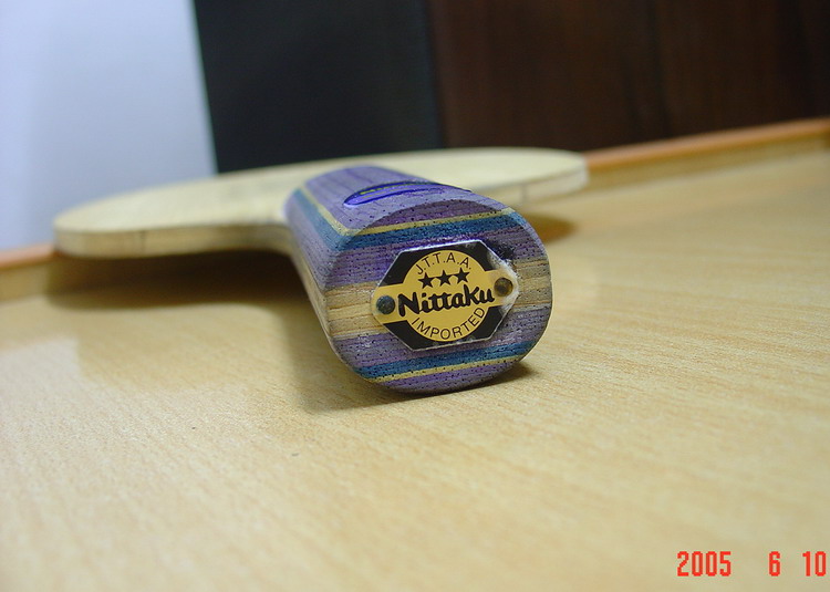 [װ]nitaku BT 777 tֱ360|donic ̼FL 340Ԫ