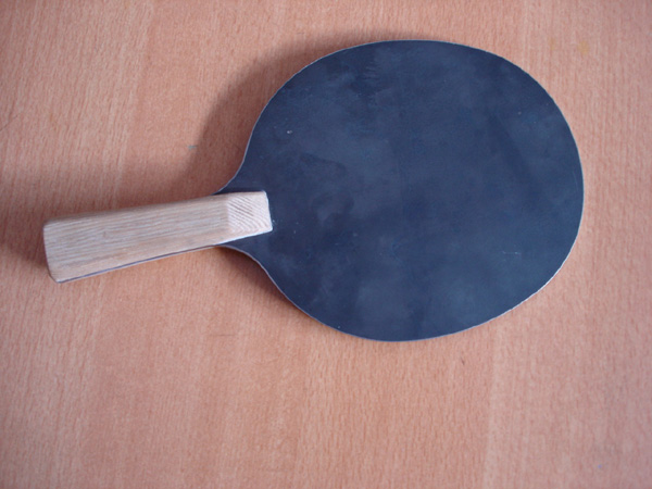 רҵ����, �뻻һ֧ST  �ĺ������