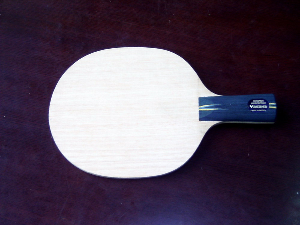 ת��9.9��YEֱ  �����ơ�JTTAA��320Ԫ������