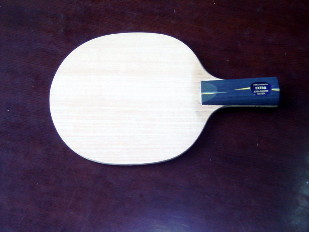 ת��9.9��YEֱ  �����ơ�JTTAA��320Ԫ������