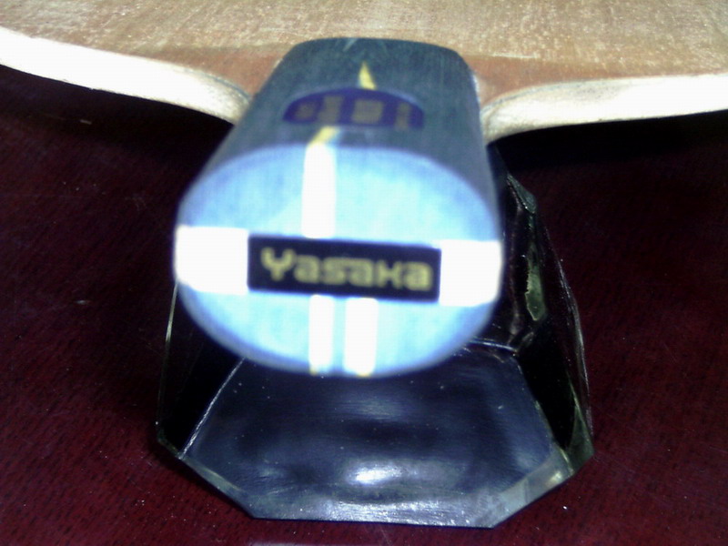 ת��9.9��YEֱ  �����ơ�JTTAA��320Ԫ������