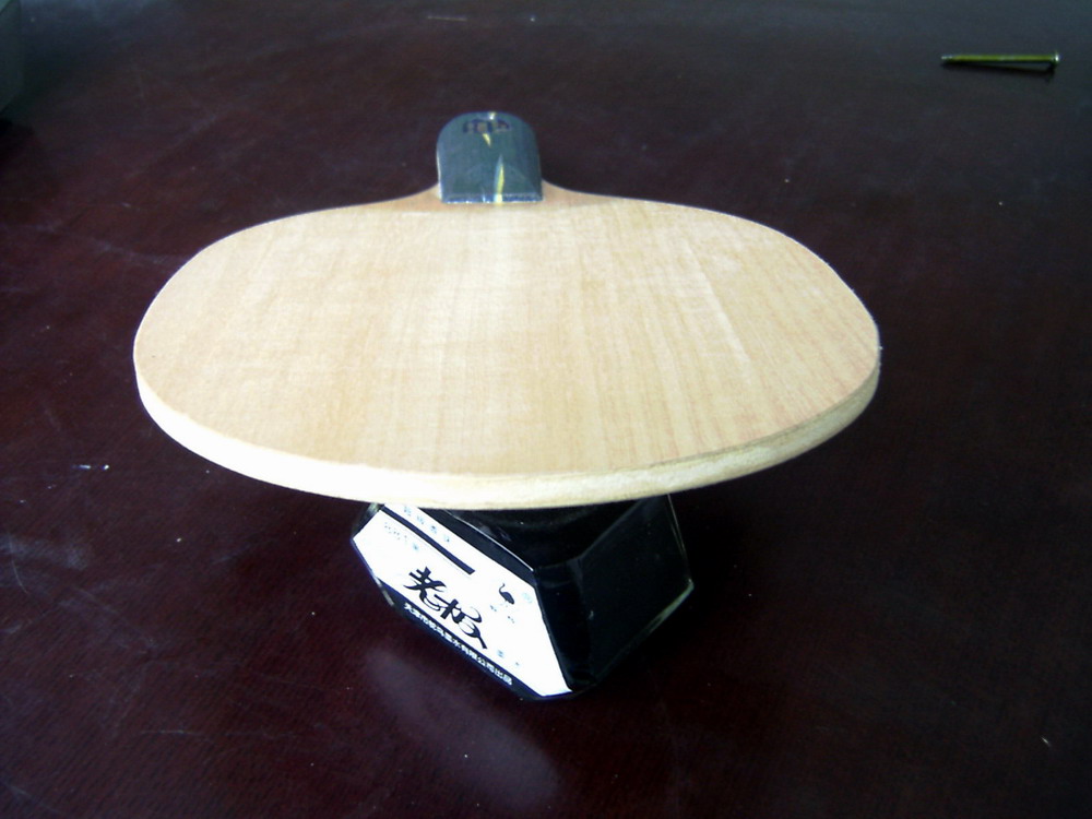 ת��9.9��YEֱ  �����ơ�JTTAA��320Ԫ������