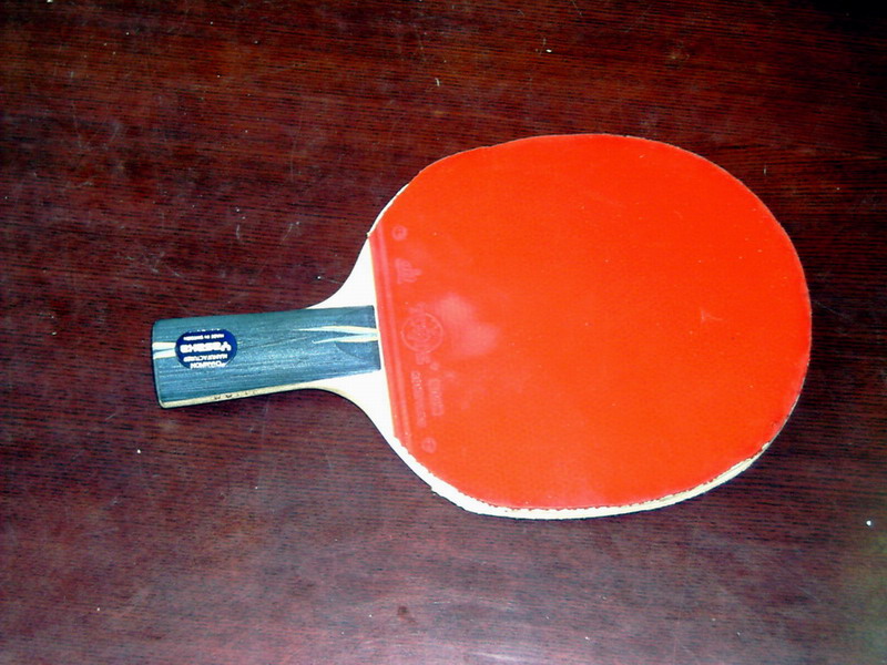 ת��9.9��YEֱ  �����ơ�JTTAA��320Ԫ������