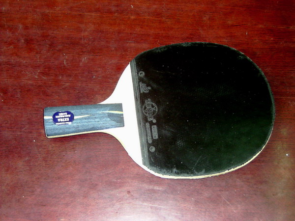 ת��9.9��YEֱ  �����ơ�JTTAA��320Ԫ������