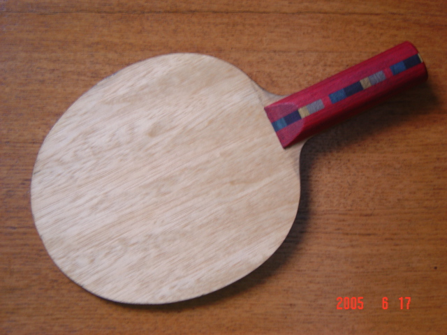 JOOLA K3 ᣩ9.8£