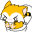 []ָ˼֣ʮֹؼһ⣡