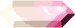 []ָ˼֣ʮֹؼһ⣡