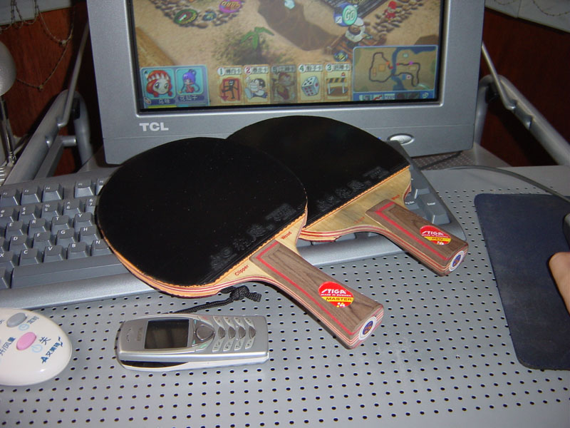 �һ����CL��