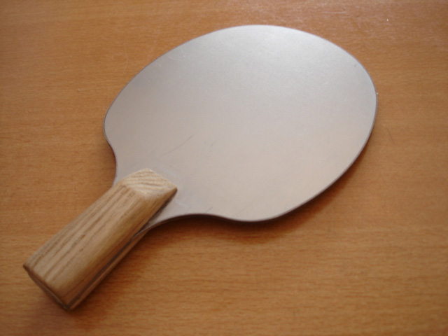 רҵ����, �뻻һ֧ST  �ĺ������