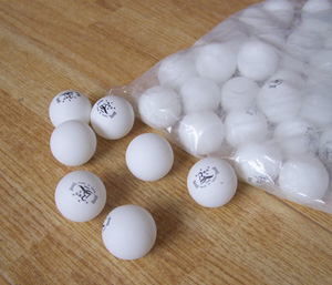 [ע��]������40mmѵ����Լ200������һ��55���ʡ�