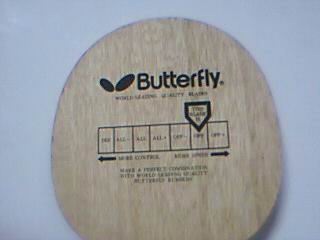 �˱���120Ԫ����