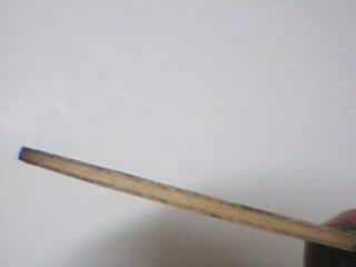 �˱���120Ԫ����