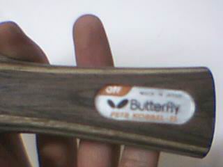 �˱���120Ԫ����