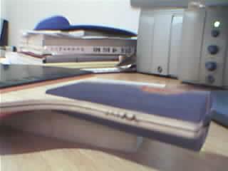 �����г��ɹ����װ���