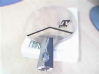 ���۶�������2006