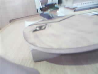 ���۶�������2006