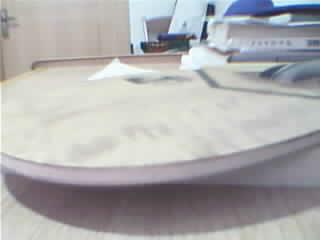 ���۶�������2006