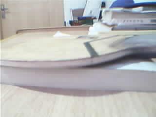 ���۶�������2006