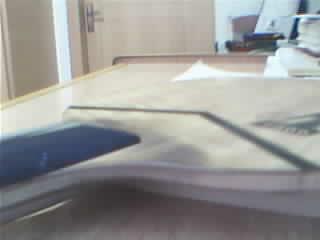 ���۶�������2006