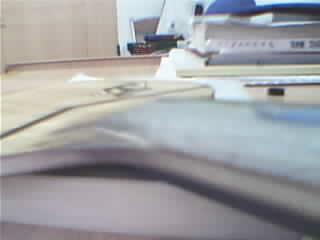 ���۶�������2006