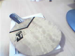 ���۶�������2006