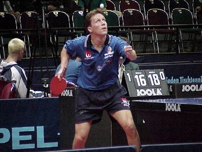 [ת��]���ŵĴ��桪������