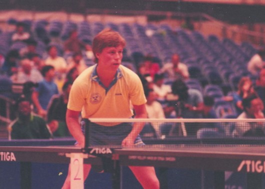 [ת��]���ŵĴ��桪������