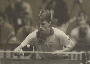 [ת��]���ŵĴ��桪������