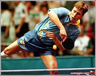 [ת��]���ŵĴ��桪������