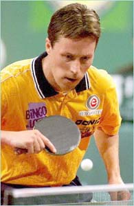 [ת��]���ŵĴ��桪������