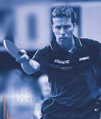 [ת��]���ŵĴ��桪������