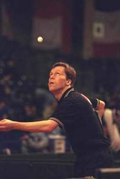 [ת��]���ŵĴ��桪������