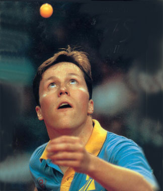 [ת��]���ŵĴ��桪������