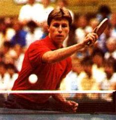 [ת��]���ŵĴ��桪������