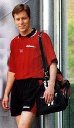 [ת��]���ŵĴ��桪������