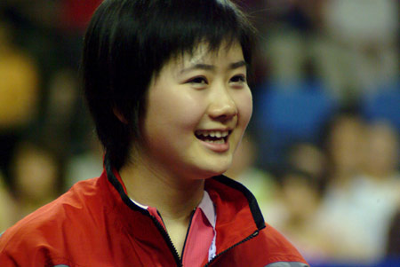 ���տ�����̨�ɷø�ԭ���Լ�ƹ���������ݺ����±��и�