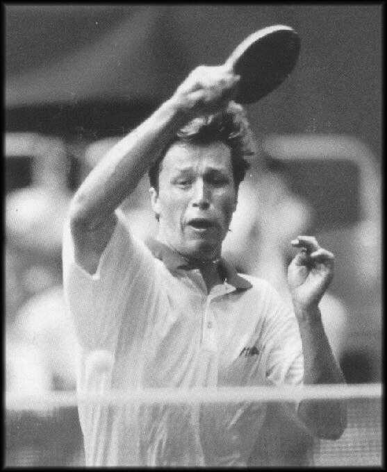 [ת��]���ŵĴ��桪������