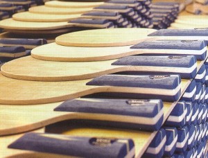 Yasaka ����  ��ÿ��Ե�����գ�����