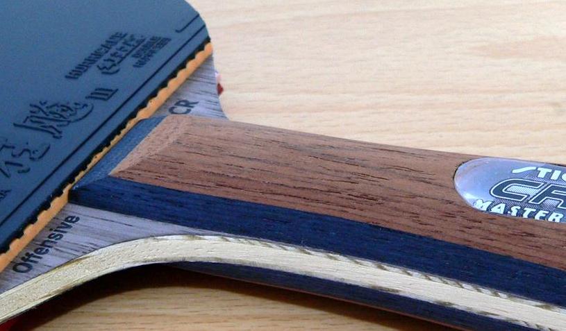 ת��˹�ۿ���OC-CR-WRB