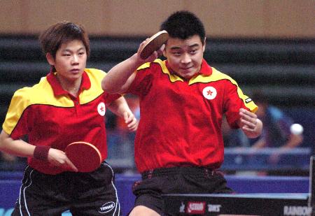 Ϊʲôһ��Ů������Ϊ�������--��Ůƹ���˲���