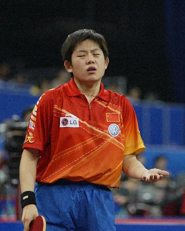 Ϊʲôһ��Ů������Ϊ�������--��Ůƹ���˲���