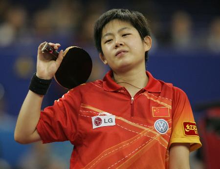 Ϊʲôһ��Ů������Ϊ�������--��Ůƹ���˲���