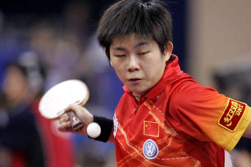 Ϊʲôһ��Ů������Ϊ�������--��Ůƹ���˲���