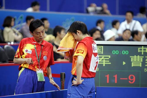 Ϊʲôһ��Ů������Ϊ�������--��Ůƹ���˲���