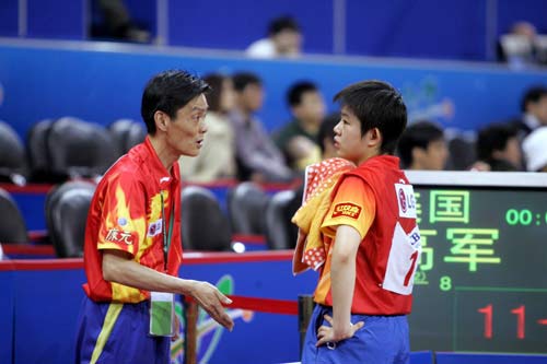 Ϊʲôһ��Ů������Ϊ�������--��Ůƹ���˲���